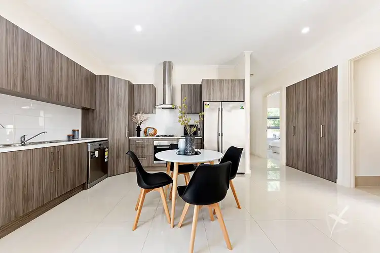 Sixth view of Homely house listing, 31 Piccadilly Way, Lightsview SA 5085