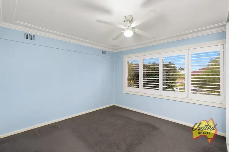 Sixth view of Homely house listing, 24 Reservoir Road, Mount Pritchard NSW 2170