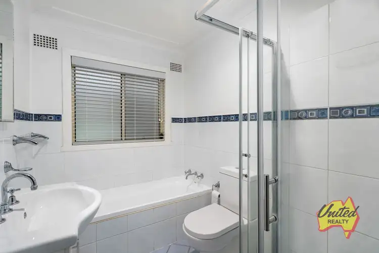 Seventh view of Homely house listing, 24 Reservoir Road, Mount Pritchard NSW 2170