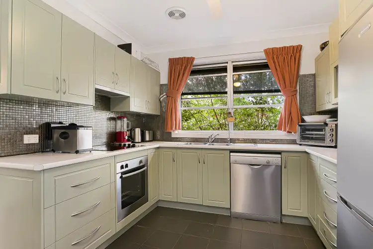 Sixth view of Homely house listing, 35 Robert Street, Tenambit NSW 2323