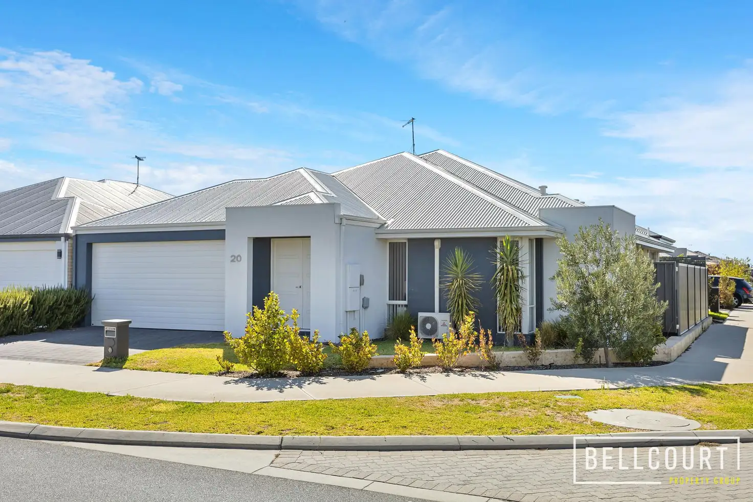 Main view of Homely house listing, 20 Greensand Promenade, Treeby WA 6164