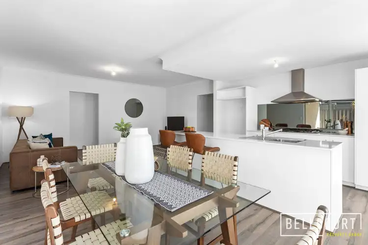 Sixth view of Homely house listing, 20 Greensand Promenade, Treeby WA 6164