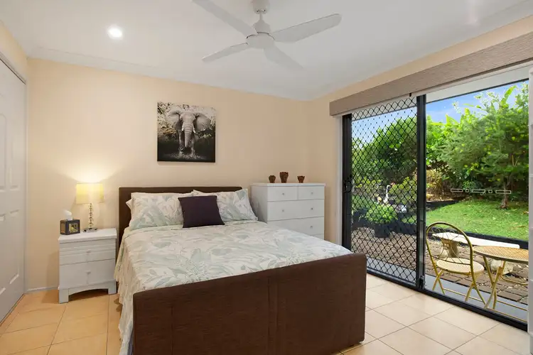 Third view of Homely house listing, 12 Wattle Grove Drive, Ningi QLD 4511