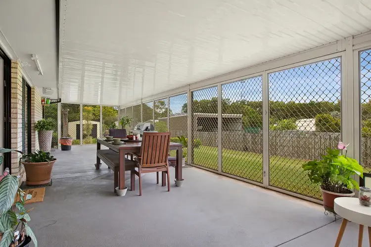 Fourth view of Homely house listing, 12 Wattle Grove Drive, Ningi QLD 4511