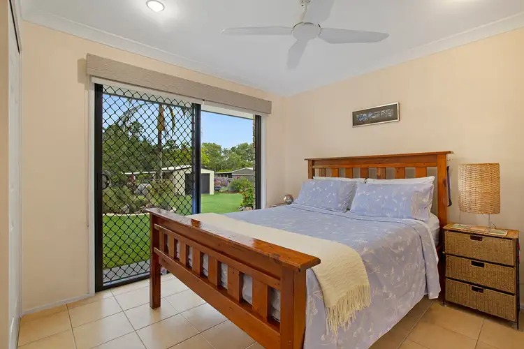 Sixth view of Homely house listing, 12 Wattle Grove Drive, Ningi QLD 4511