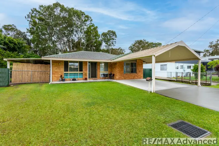 43 Delisser Avenue, Toorbul QLD 4510
