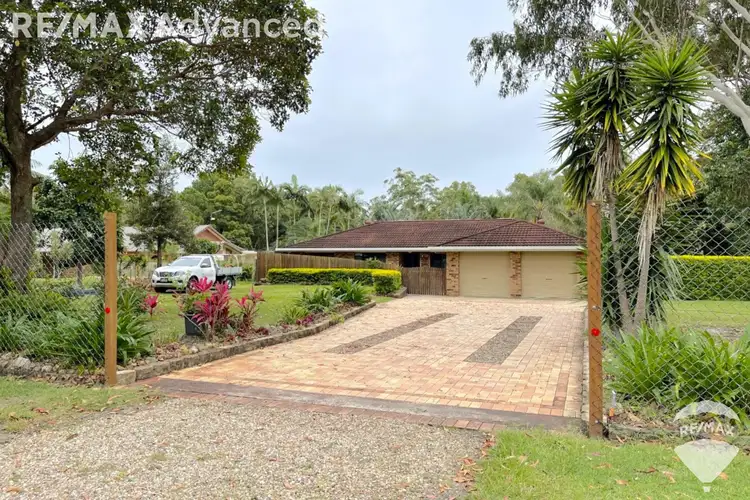 656 Bestmann Road, Ningi QLD 4511