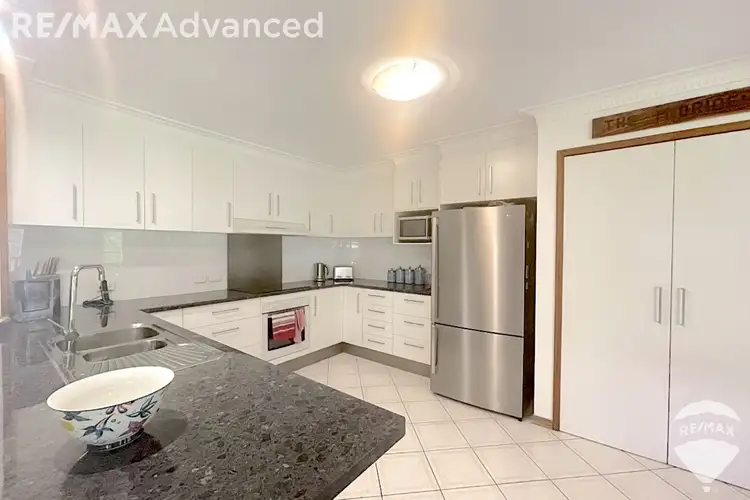 Third view of Homely house listing, 656 Bestmann Road, Ningi QLD 4511