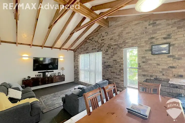 Fourth view of Homely house listing, 656 Bestmann Road, Ningi QLD 4511