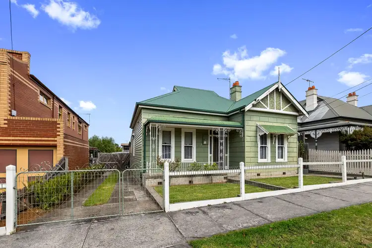 7 Spencer Street, Essendon VIC 3040