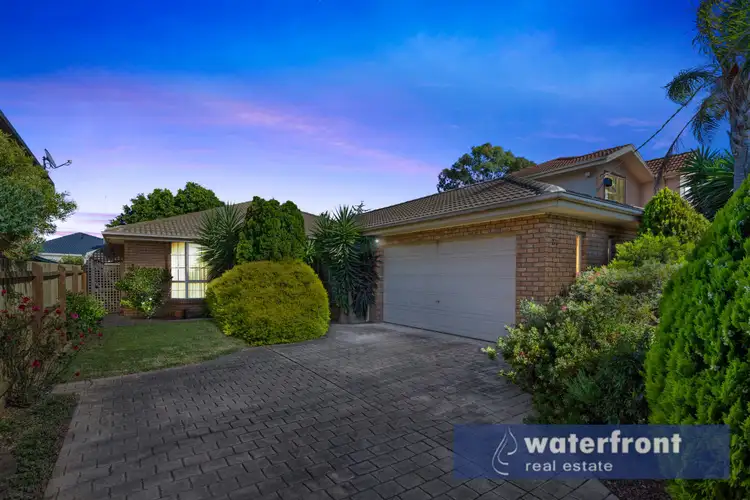 270 Merton Street, Altona Meadows VIC 3028