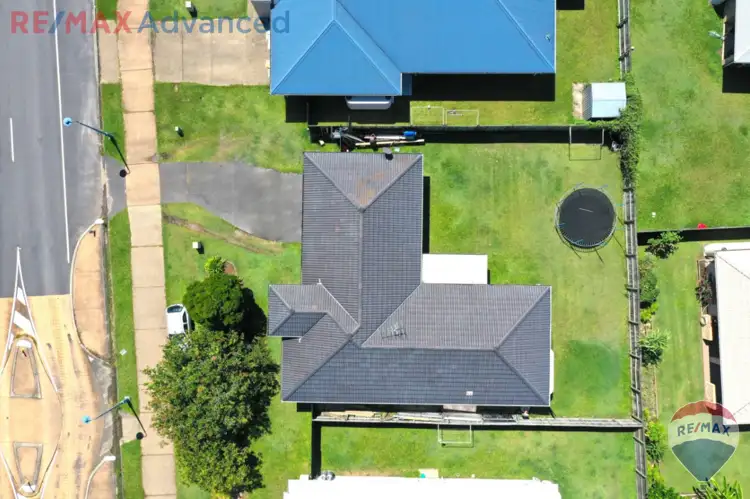 Third view of Homely house listing, 65 Sandstone Boulevard, Ningi QLD 4511