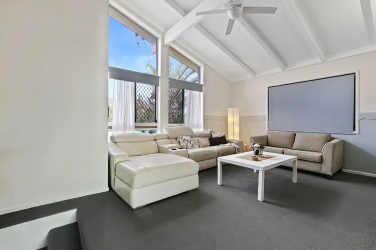 Fifth view of Homely house listing, 215 Nicklin Way, Warana QLD 4575