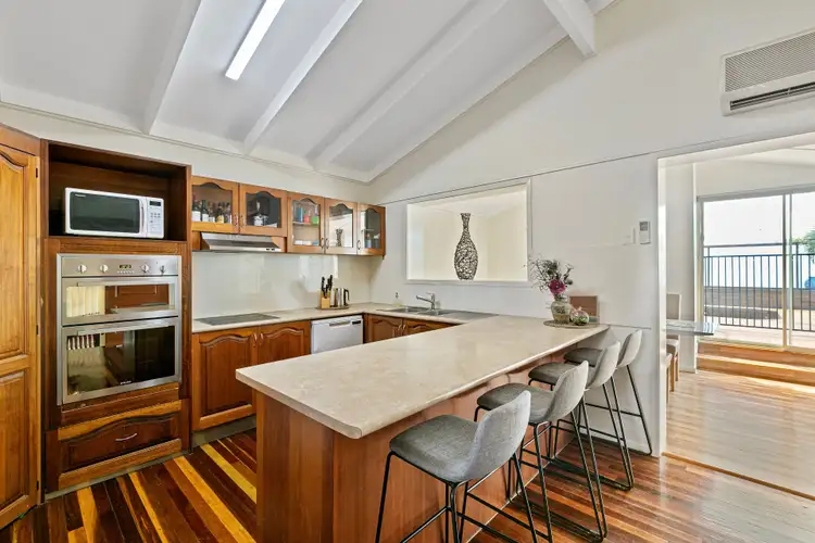 Sixth view of Homely house listing, 215 Nicklin Way, Warana QLD 4575
