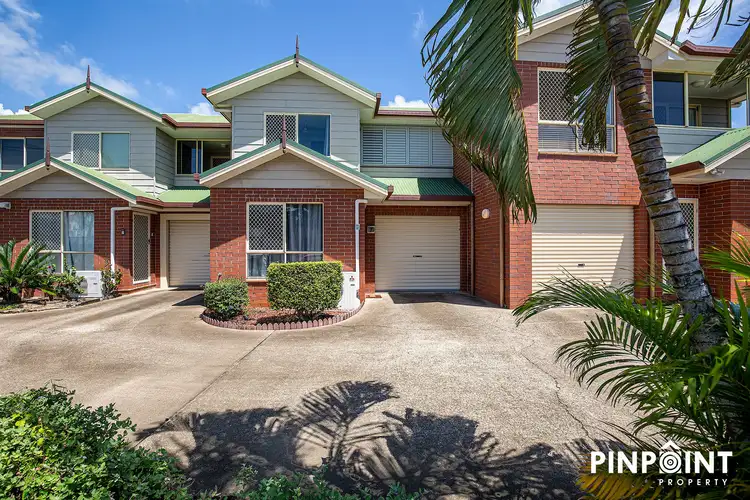 7/474 Bridge Road, West Mackay QLD 4740