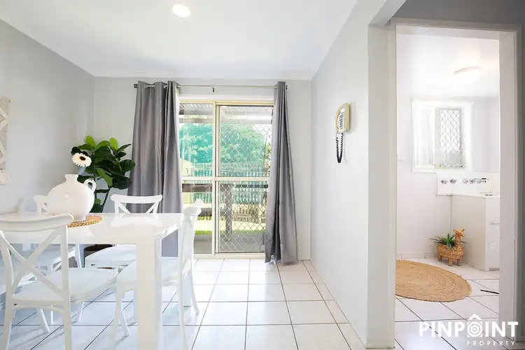 Sixth view of Homely unit listing, 7/474 Bridge Road, West Mackay QLD 4740