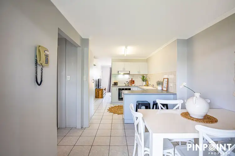 Seventh view of Homely unit listing, 7/474 Bridge Road, West Mackay QLD 4740