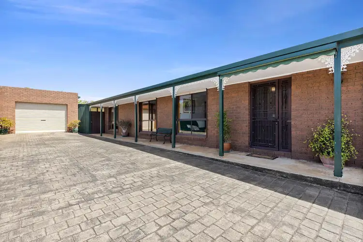 Third view of Homely house listing, 12 Canopus Road, Ocean Grove VIC 3226