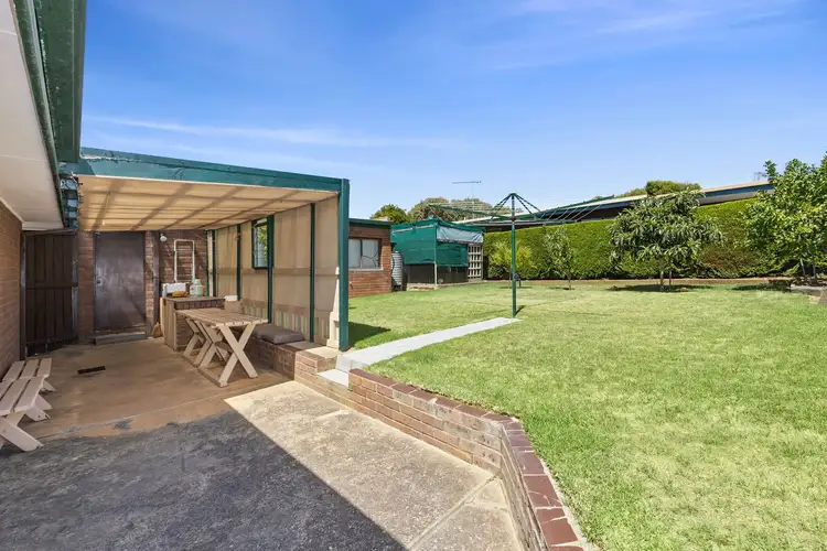 Fourth view of Homely house listing, 12 Canopus Road, Ocean Grove VIC 3226