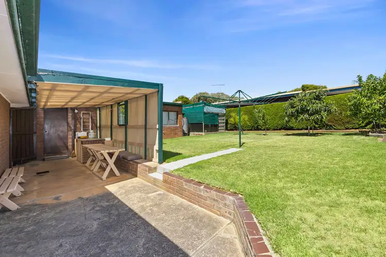 Fifth view of Homely house listing, 12 Canopus Road, Ocean Grove VIC 3226