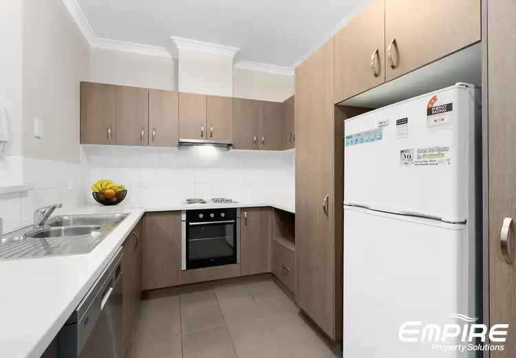 35/6 Ibera Way, Success WA 6164
