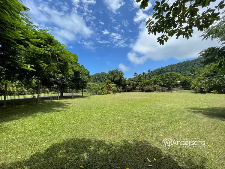 21 Cutten Street, Bingil Bay QLD 4852