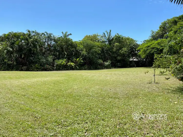 Sixth view of Homely land listing, 21 Cutten Street, Bingil Bay QLD 4852