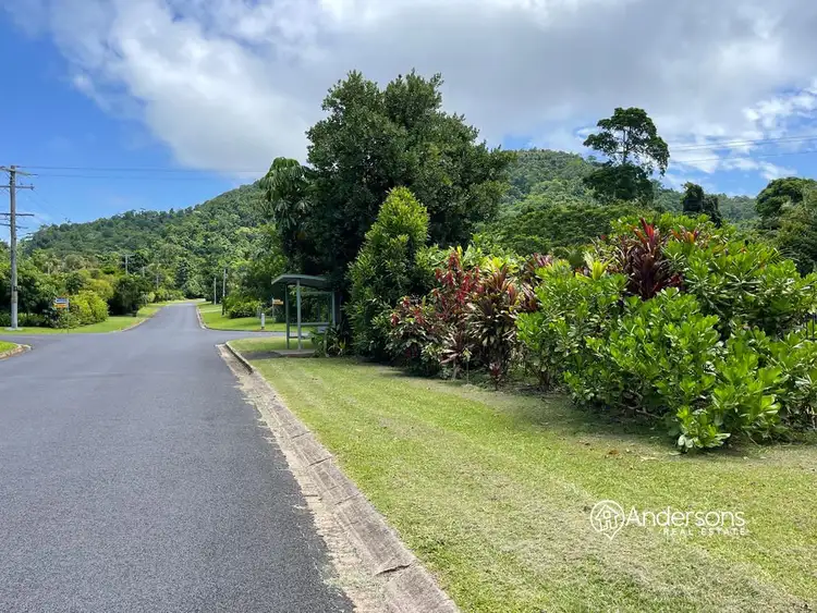 Seventh view of Homely land listing, 21 Cutten Street, Bingil Bay QLD 4852