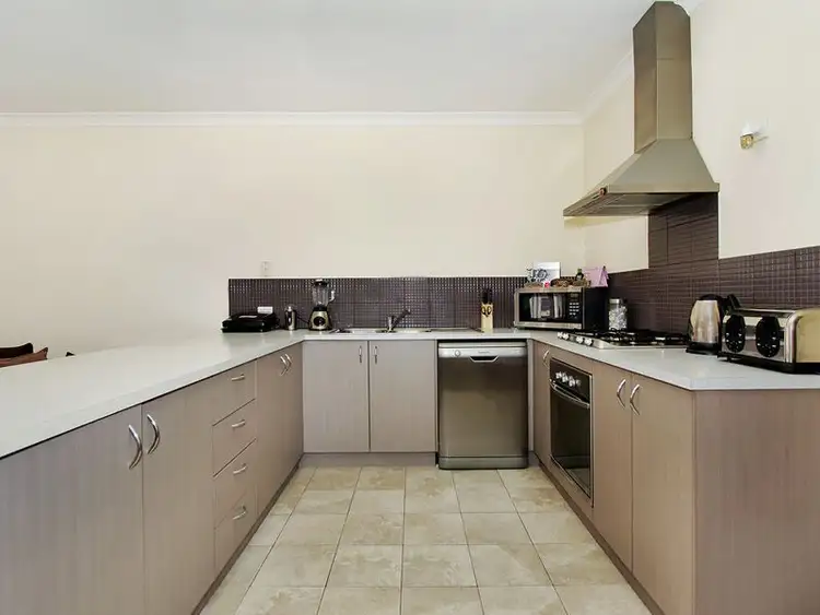 Fourth view of Homely house listing, 20 Salitage Link, Pearsall WA 6065