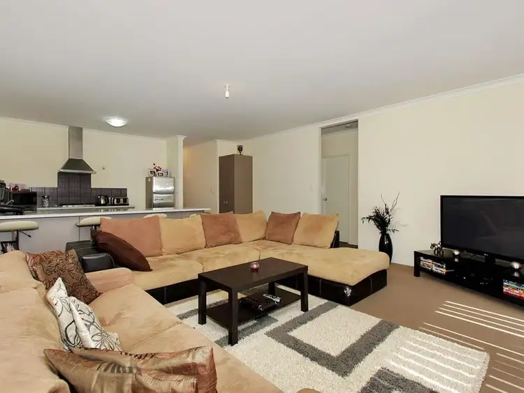 Sixth view of Homely house listing, 20 Salitage Link, Pearsall WA 6065