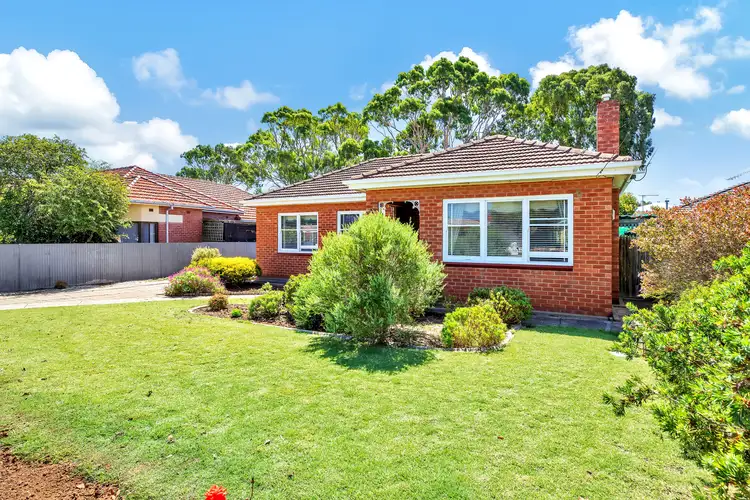 Third view of Homely house listing, 6 Strathmore Terrace, Brighton SA 5048