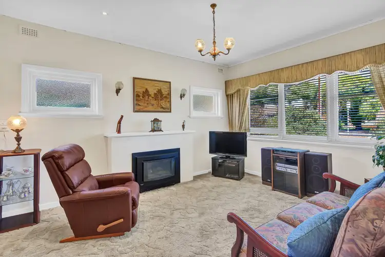 Fourth view of Homely house listing, 6 Strathmore Terrace, Brighton SA 5048