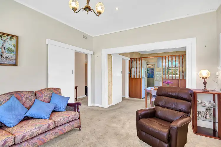 Fifth view of Homely house listing, 6 Strathmore Terrace, Brighton SA 5048