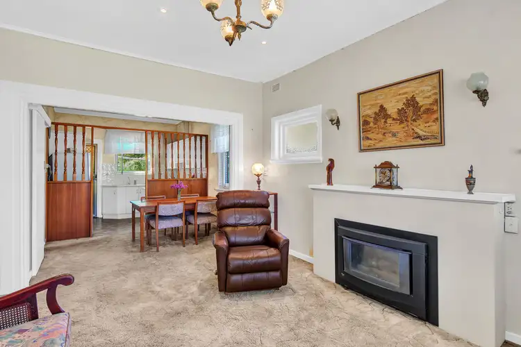 Sixth view of Homely house listing, 6 Strathmore Terrace, Brighton SA 5048
