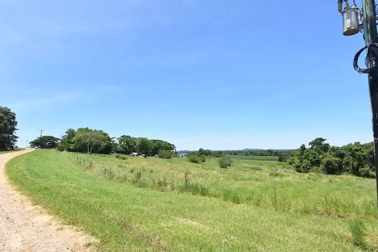 Fourth view of Homely house listing, 49 Bilic Road, El Arish QLD 4855