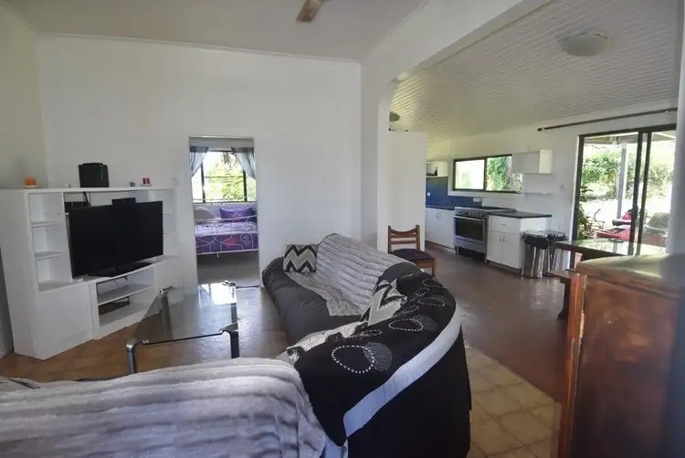 Seventh view of Homely house listing, 49 Bilic Road, El Arish QLD 4855