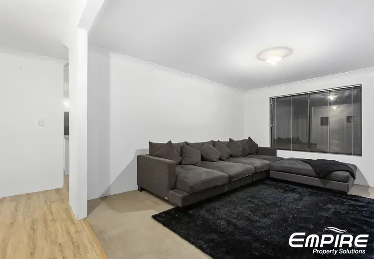 Sixth view of Homely house listing, 4 Chertsey Way, Wellard WA 6170