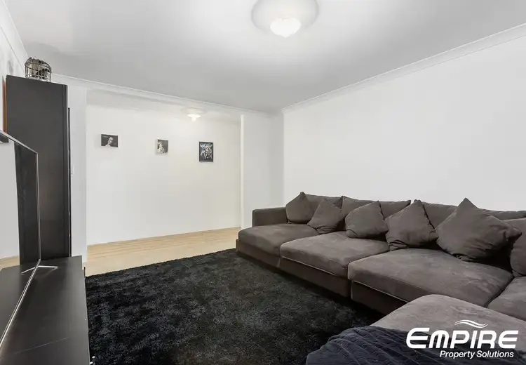 Seventh view of Homely house listing, 4 Chertsey Way, Wellard WA 6170