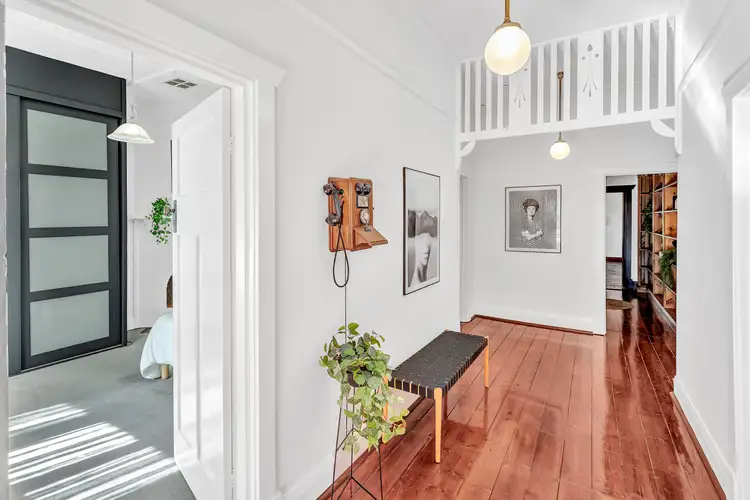 Fourth view of Homely house listing, 3 Gore Street, Glenelg North SA 5045