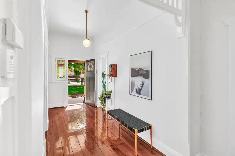 Fifth view of Homely house listing, 3 Gore Street, Glenelg North SA 5045