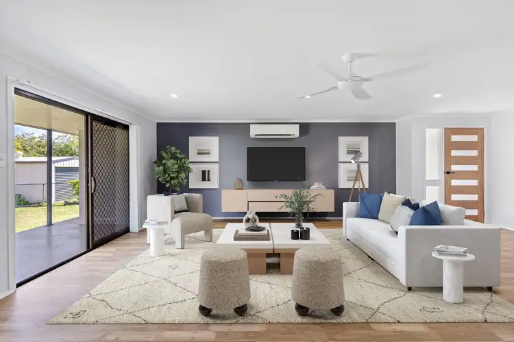 Third view of Homely house listing, 19 Norris Road, Bracken Ridge QLD 4017