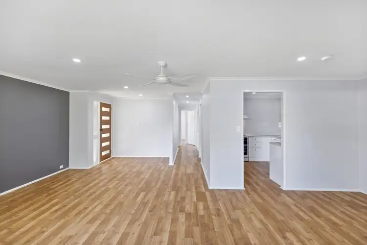 Fourth view of Homely house listing, 19 Norris Road, Bracken Ridge QLD 4017