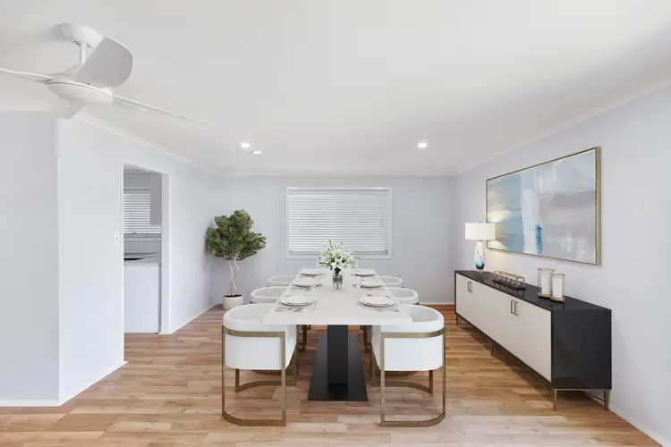 Sixth view of Homely house listing, 19 Norris Road, Bracken Ridge QLD 4017