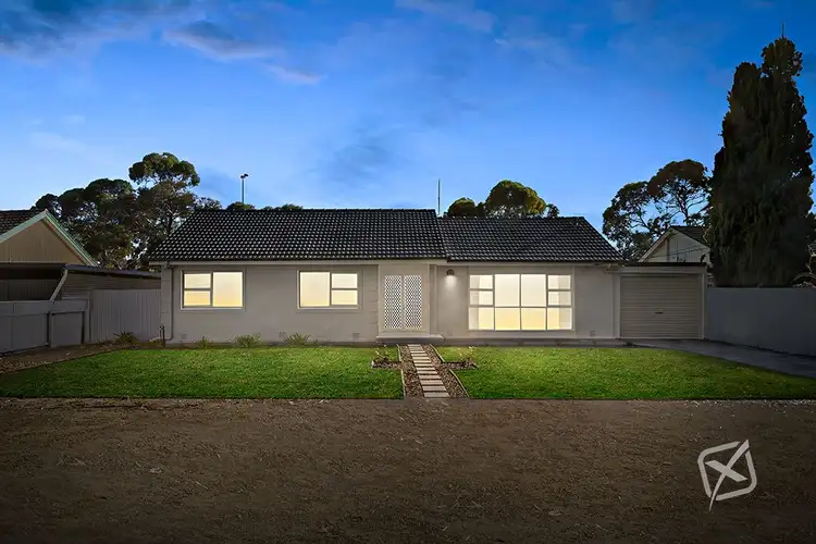 86 Frost Road, Brahma Lodge SA 5109