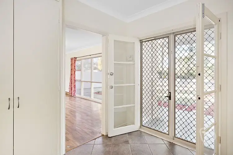 Third view of Homely house listing, 86 Frost Road, Brahma Lodge SA 5109