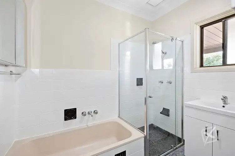 Fifth view of Homely house listing, 86 Frost Road, Brahma Lodge SA 5109