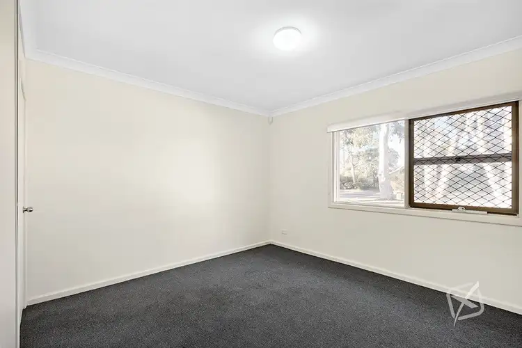 Sixth view of Homely house listing, 86 Frost Road, Brahma Lodge SA 5109