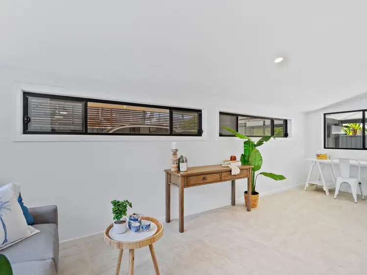 Sixth view of Homely house listing, 47 Boundary Street, Tingalpa QLD 4173