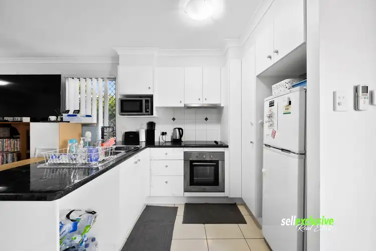Fifth view of Homely townhouse listing, 8/11 Walter Street, Caboolture QLD 4510