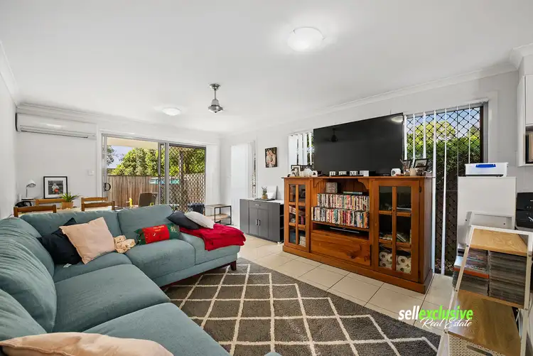 Sixth view of Homely townhouse listing, 8/11 Walter Street, Caboolture QLD 4510